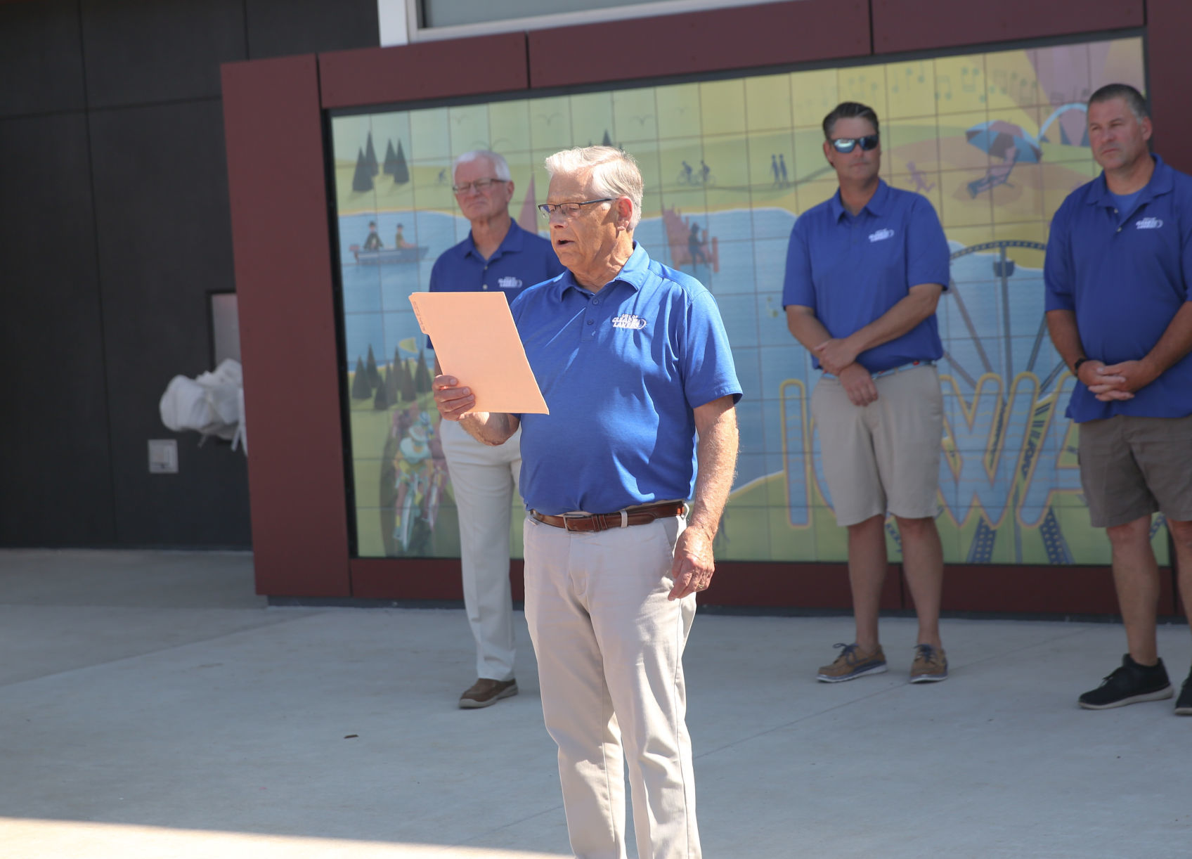 Clear Lake splash pad opening day (1).jpg